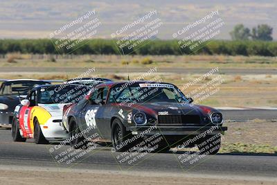 media/Oct-02-2022-24 Hours of Lemons (Sun) [[cb81b089e1]]/9am (Sunrise)/